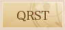 QRST