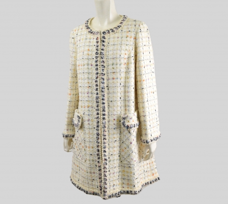 出品完了50点☆東京都 I 様( ルネ など )6名様☆商品画像はここをクリック